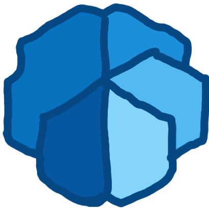 ai builder hd.png